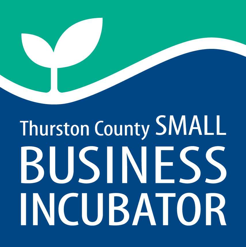 Small Business Incubator