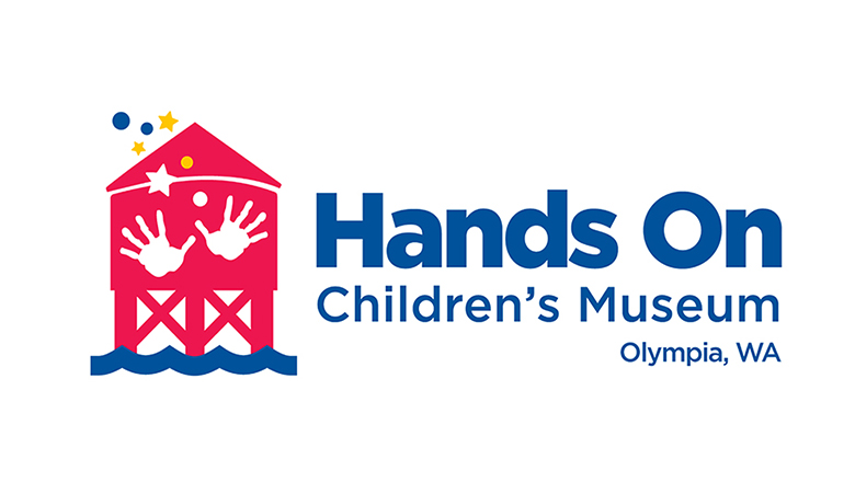 Hands On Children's Museum Awarded Museums for America Grant to Create “Nature Makers,” Outdoor Tinkering Program Inspiring early STEM Learning - Thurston County Chamber of Commerce