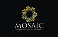 Mosaic Marketing