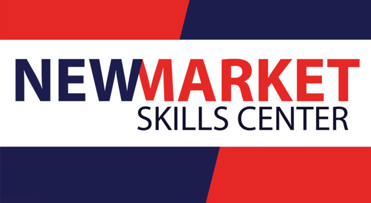 New Market Skills Center