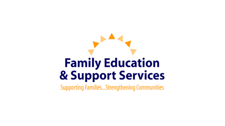 Family Education and Support Services