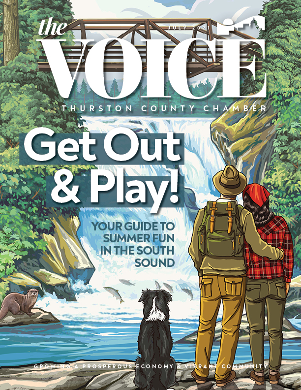 July_2021_VOICE_cover