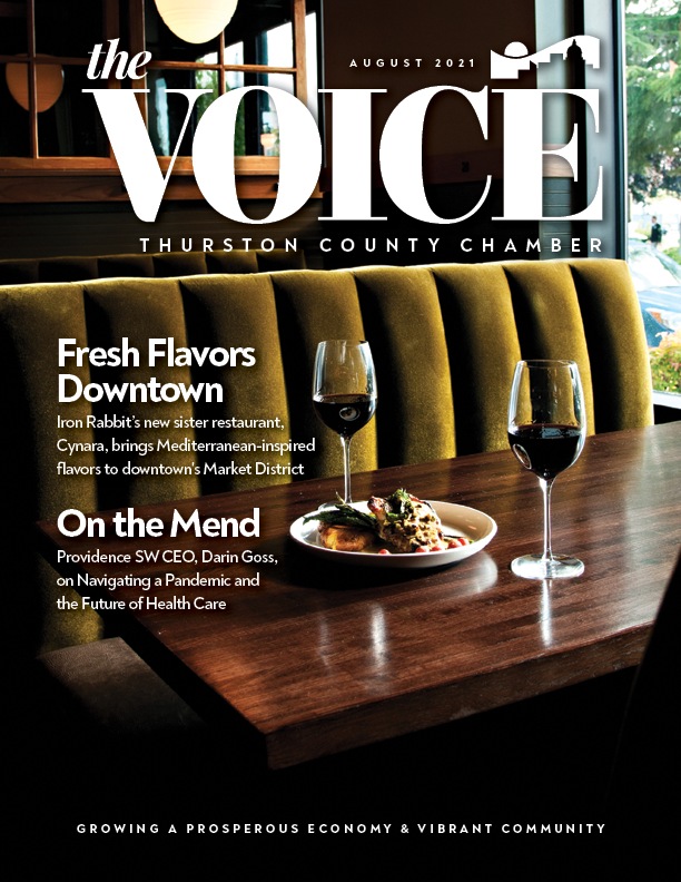 August_2021_VOICE_cover