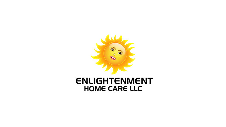 enlightment homecare