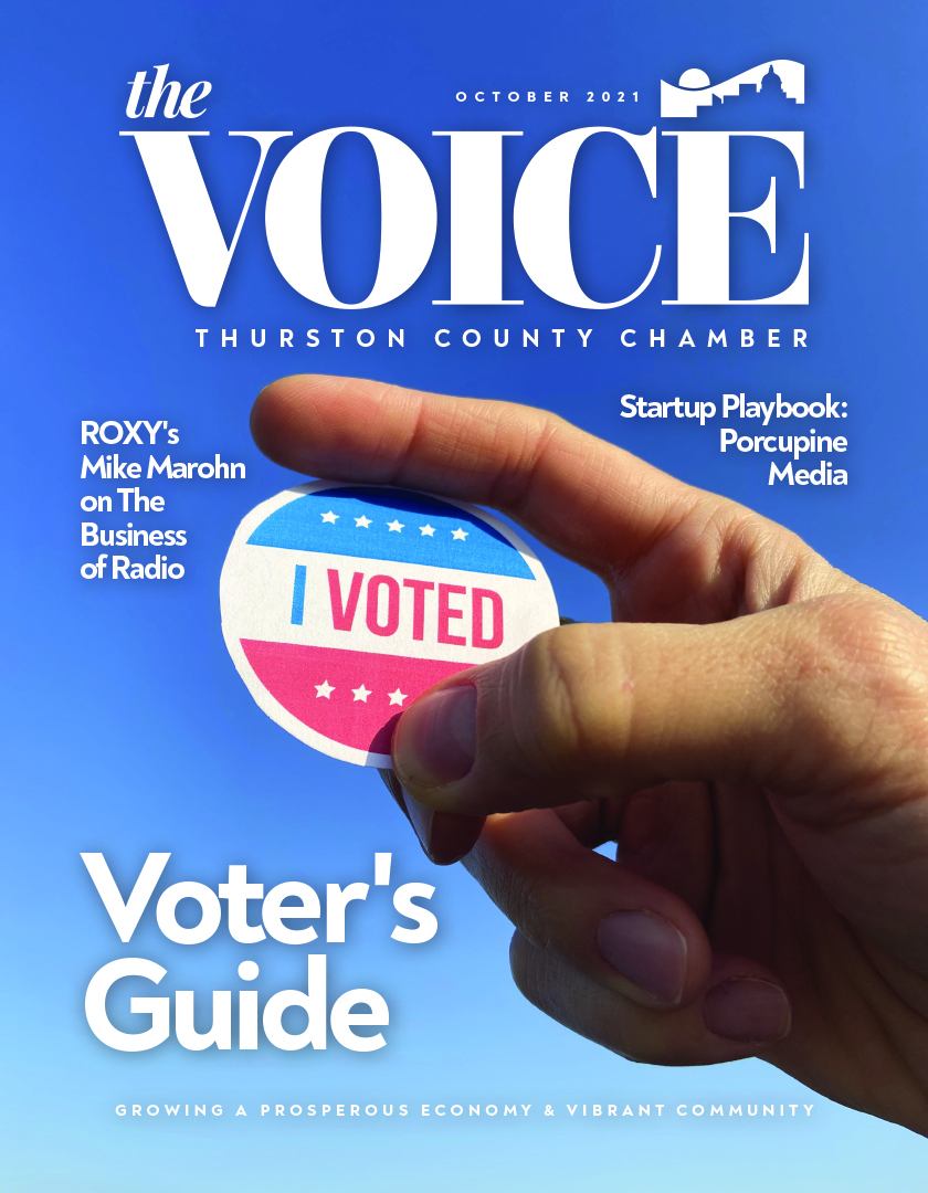 October_COVER_2021_VOICE_FINAL-1