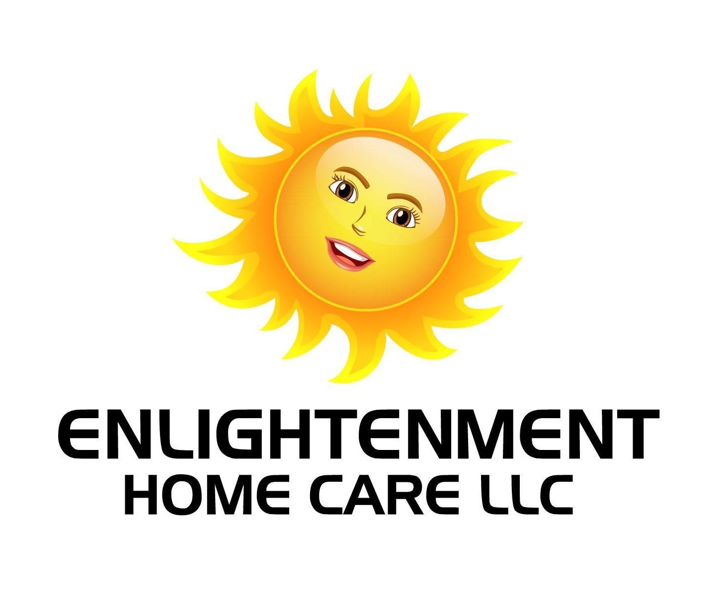 Enlight Home Care Llc