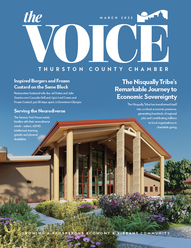 22_March_VOICE_cover