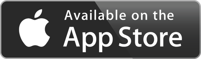 Talent Magnet App Store