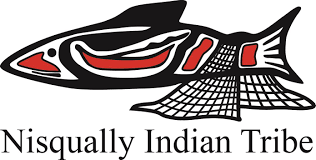 Nisqually Indian Tribe
