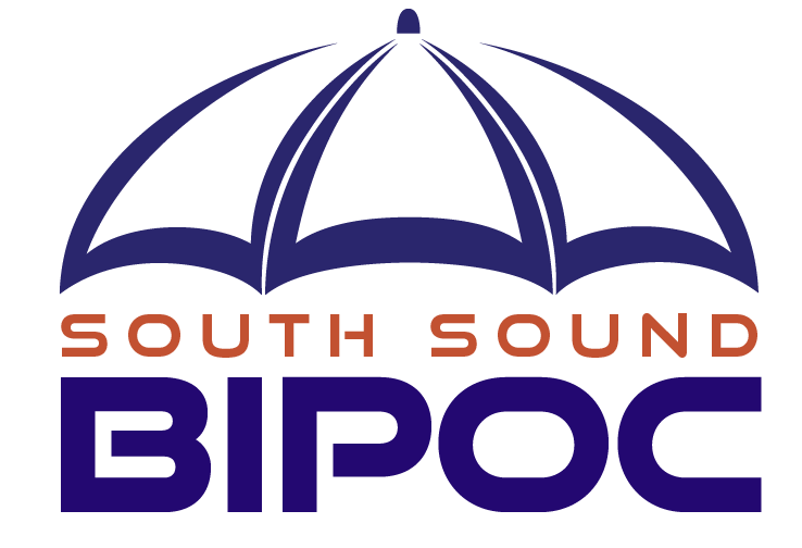 South Sound BIPOC