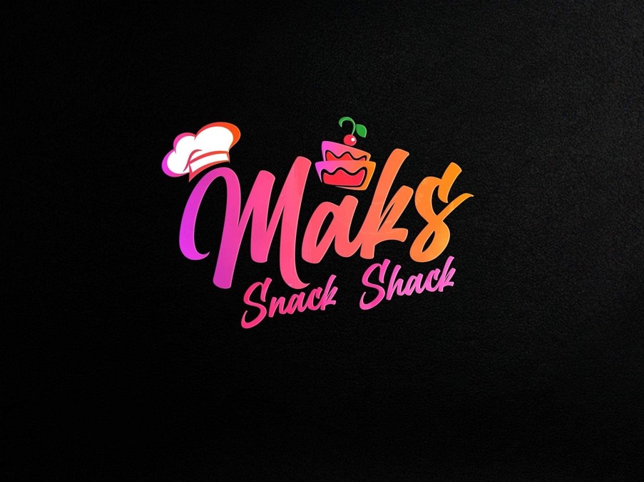 Maks Snack Shack